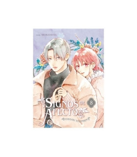 SIGNOS DE AFECTO 08