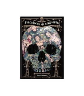 BUSCADORES DE CADAVERES 03