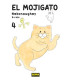 EL MOJIGATO 04