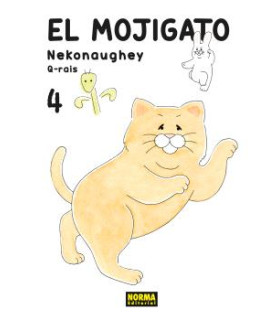 EL MOJIGATO 04