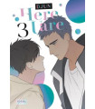 HERE U ARE 03