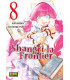 SHANGRI-LA FRONTIER 08