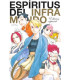 ESPIRITUS DEL INFRAMUNDO 06 ED. ESPECIAL