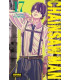 CHAINSAW MAN 17