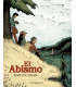 EL ABISMO