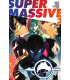 SUPERMASSIVE 02