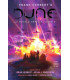 DUNE. LA NOVELA GRÁFICA. LIBRO 3. EL PROFETA