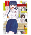 THE DANGERS IN MY HEART 01