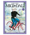 MIGI & DALI 02