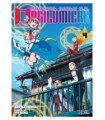 MAGILUMIERE MAGICAL GIRLS S.A. 04