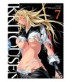 IKKITOUSEN EDICION REMIX 07