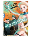 HYPERINFLATION 06