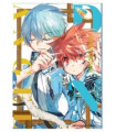 D.N. ANGEL EDICION KANZENBAN 07