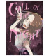 CALL OF THE NIGHT 13