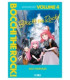 BOCCHI THE ROCK! 04