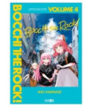 BOCCHI THE ROCK! 04
