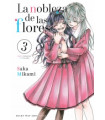 LA NOBLEZA DE LAS FLORES 03