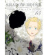 SHADOW HOUSE Nº 15