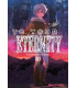 TO YOUR ETERNITY Nº 20