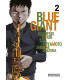 BLUE GIANT 2