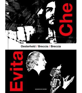 CHE / EVITA
