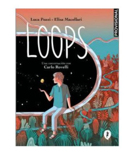 LOOPS