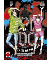 ZOM 100 16