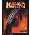 LOBEZNO: ELECCIONES SANGRIENTAS