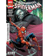 EL ASOMBROSO SPIDERMAN 32