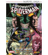 MARVEL SAGA TPB. EL ASOMBROSO SPIDERMAN 22