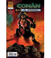 CONAN EL BARBARO 05