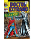 BIBLIOTECA MARVEL 67. DOCTOR EXTRAÑO 04