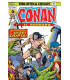 BIBLIOTECA CONAN. CONAN EL BARBARO 10