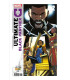 ULTIMATE BLACK PANTHER 02