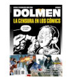DOLMEN 353