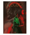ELECBOY 02