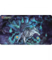 ULTRA PRO PLAYMAT - FORCE OF WILL - L2: LEGACY LOST V3