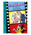 SAMMY 1978-1981