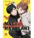 NAGI Y HAYASAKI