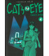 CAT'S EYE COMPLETE EDITION 04