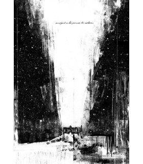 ARROJARÉ A LOS PERROS TU CADÁVER