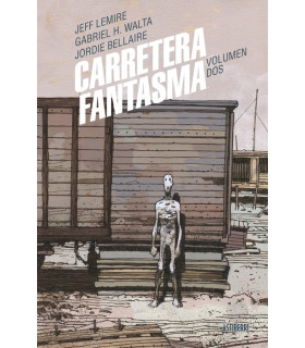 CARRETERA FANTASMA 02