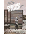 CARRETERA FANTASMA 02