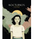 NOCTURNOS