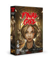 FINAL GIRL PELICULA 10 MADNESS IN THE DARK - RATCHET LADY