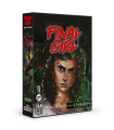 FINAL GIRL PELICULA 6 EVOMORPH INTO THE VOID