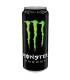 BEBIDA MONSTER