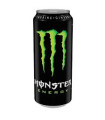 BEBIDA MONSTER