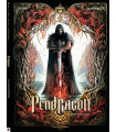 PENDRAGÓN