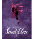 SAINT-ELME. INTEGRAL TOMO 2